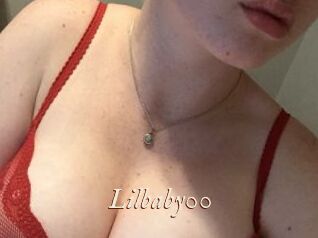 Lilbaby00