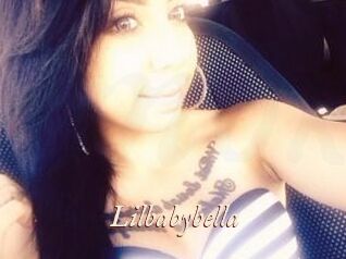Lilbabybella