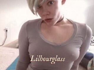 Lilhourglass