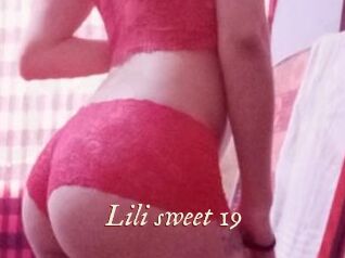 Lili_sweet_19