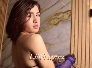 Lilith_sexxx