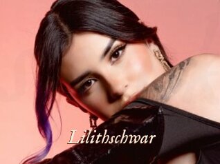 Lilithschwar