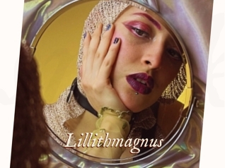 Lillithmagnus