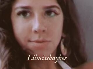 Lilmissbaybee