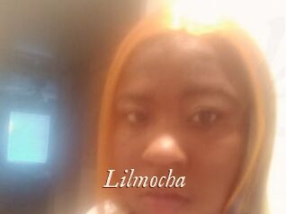 Lilmocha