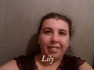 Lily