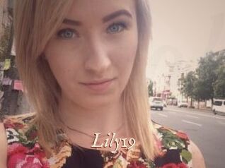 Lily19