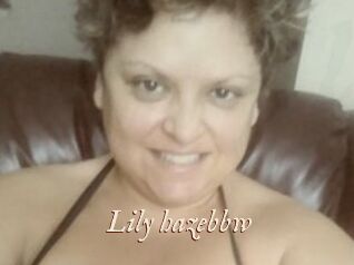 Lily_hazebbw