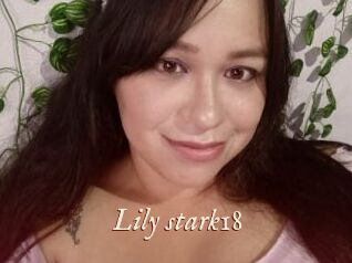 Lily_stark18