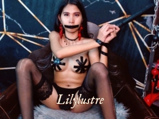 Lilylustre