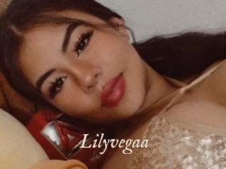 Lilyvegaa
