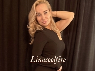 Linacoolfire