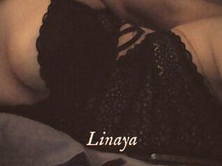 Linaya