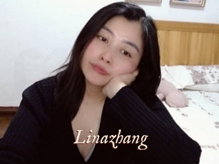 Linazhang
