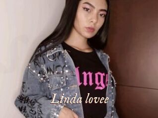 Linda_lovee