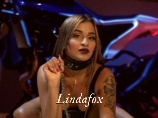 Lindafox