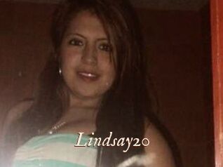 Lindsay20