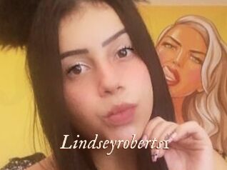 Lindseyroberts1