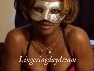 Lingeringdaydream