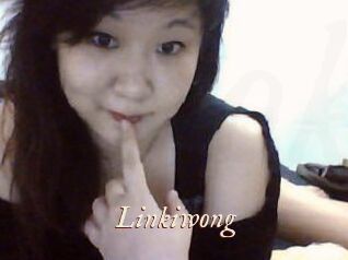 Linkiwong