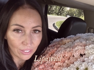Lipawild