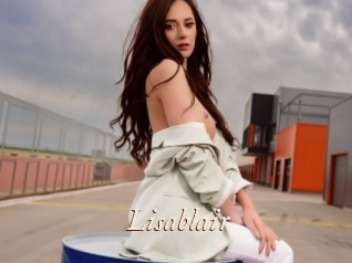 Lisablair