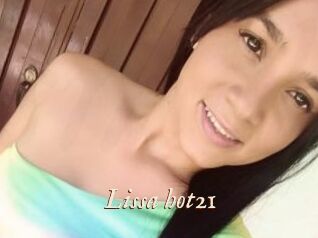 Lissa_hot21