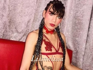 Lissmelissa
