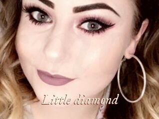Little_diamond