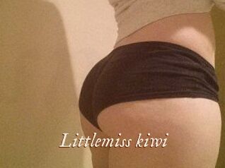 Littlemiss_kiwi