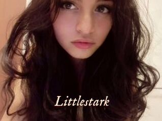 Littlestark