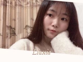 Liuxia