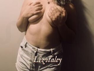 Liz_staley