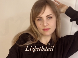 Lizbethdail