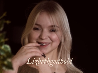 Lizbethgodbold