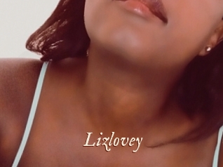 Lizlovey