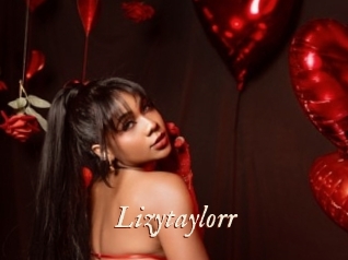 Lizytaylorr
