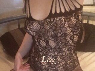 Lizz