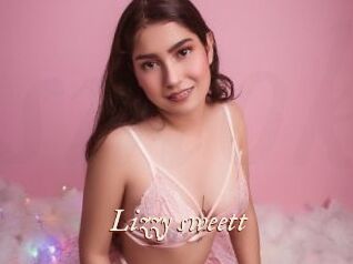 Lizzy_sweett