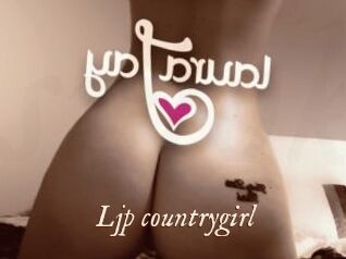 Ljp_countrygirl