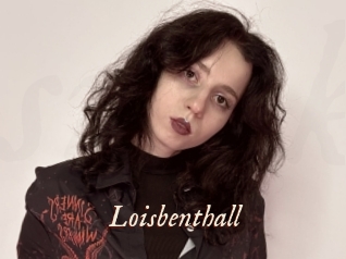 Loisbenthall