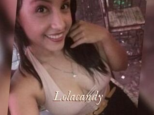 Lola_candy