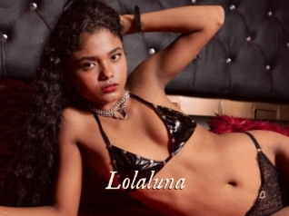 Lolaluna