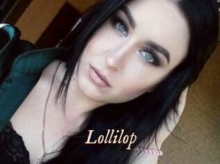 Lollilop