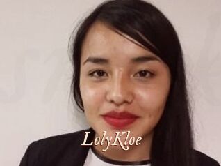 Loly_Kloe
