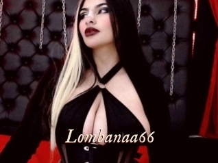 Lombanaa66