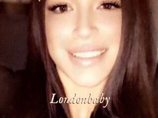 Londonbaby