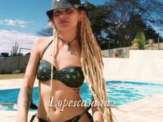 Lopescasada2