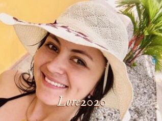 Lore2020