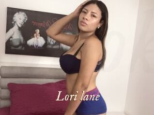 Lori_lane